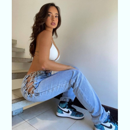 ������� ��� ������ ������, �� ���� ������ ...