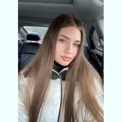 �������� �������, ���� ������, ���� �y ...