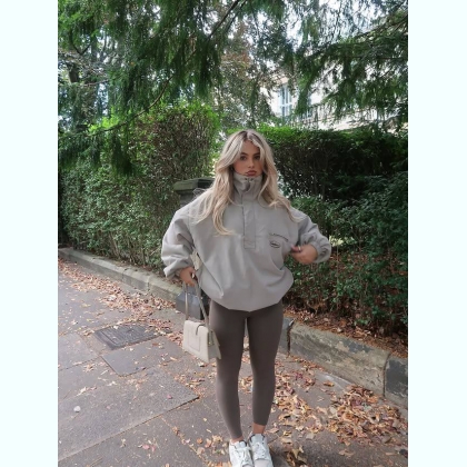 �.��  ������� ���  ����