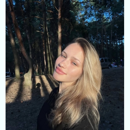 ������ �  ��������������