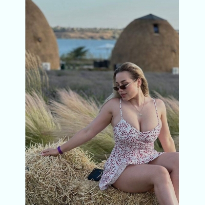 ���� �������� � �������� ������� ����� �� ���� �����4 ������ �������