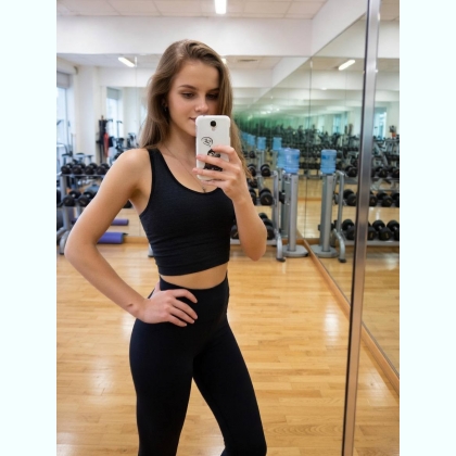 ���� ����� ������� ��� ���� ���� ��� ����� 