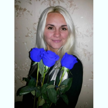 �������� ��� ���������� ����� 