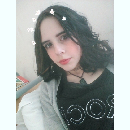 �� ��� � ��� ��� �� ��������. �������! 