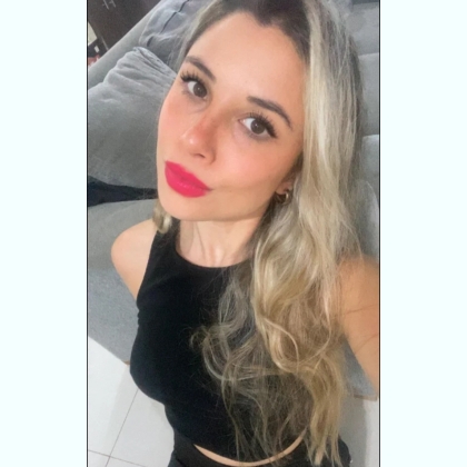 ���� ������. ���� ���������. �� ��������� ���� - ��������