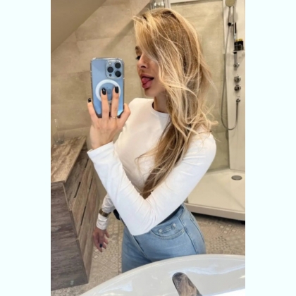 ����� ������� ������������. 