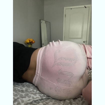     ��������� ��������� � ������ 