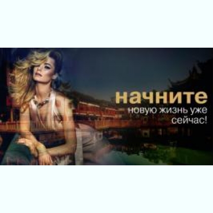 ����������� , � �����������  