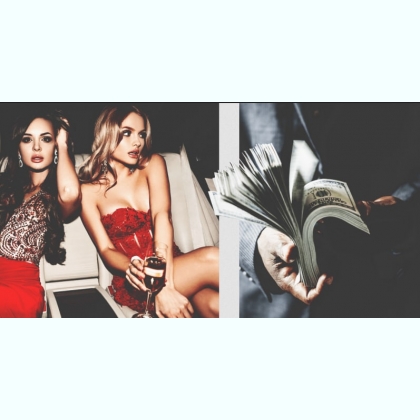 ������ � ������ ��������,   