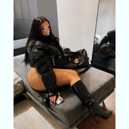  ������������. ��������� ��������� 