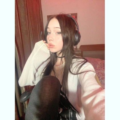 ������ ������ ������� ��� ��������� ������ 