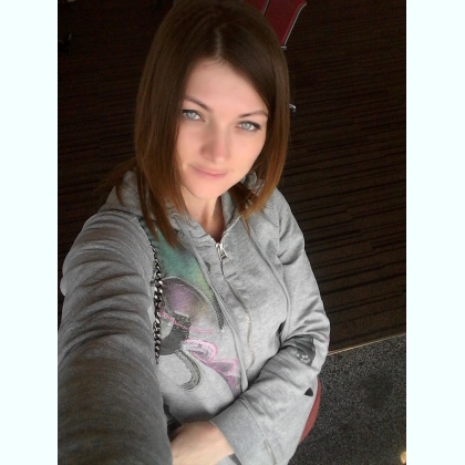 ����� �a��� ����� ��a�o��� 