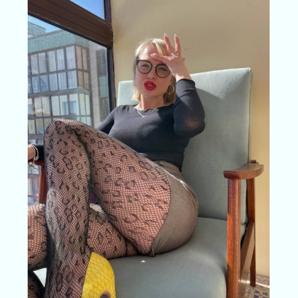 �� �����, � �� �������