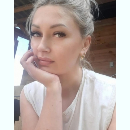 ͳ��� �� ������ � ���� 