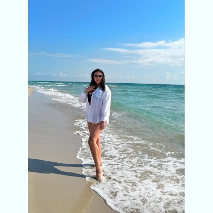 Ƴ��� ���� ������� ������� ��� ������� ��� ������ ������