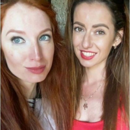 ������� ������� ������� ������ ����������� 