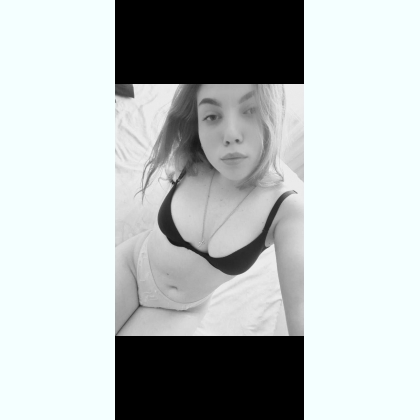���a��o �o����� ���ap�c��o ��� ����a� 