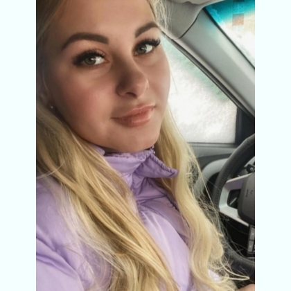 ���������� ���������� ���� ���