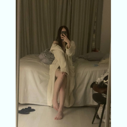 ������ ������� ��������� � ��� ������� 