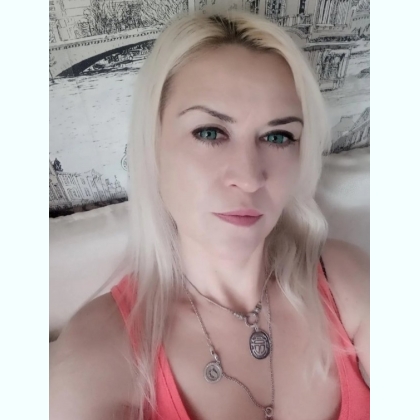 ������� � ������� � �����