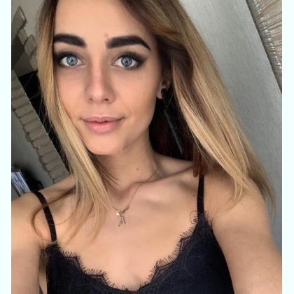 ������� � �������  �� �� ����� 