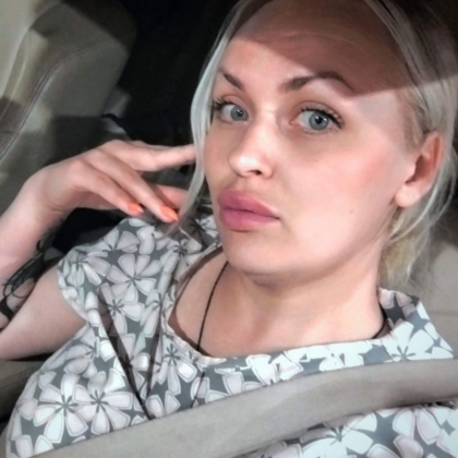 ����� � ����� ������ ,� �� ����� ��������� 