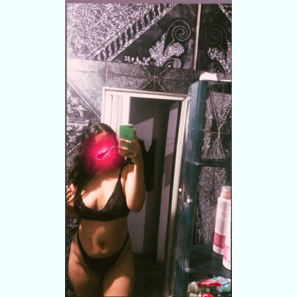 ������� � �������,��� ���������, ���� ��� �����....