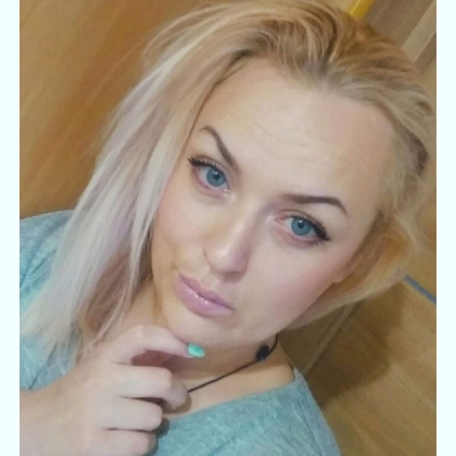 �� ���� ����� 