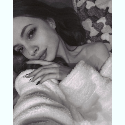 ���� ����� ������� ������ �� � � ,