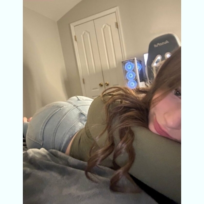 ���� ����� ��� ������ � ����������,  ���� ��, ���....