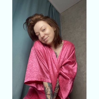 ��� ���� ����...