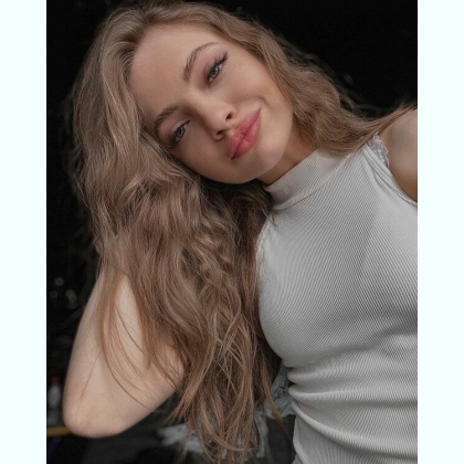 � ���� ��.����� ��� ������ ���� ���� ��� �����,
