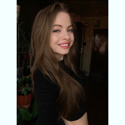 ������������� ��������������� ��� �����,