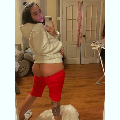   ���� � ������ ,��������� �� ������ ���, ���� ���������. �����.