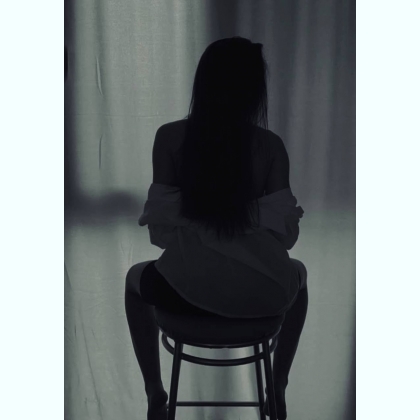 ������ � �����
