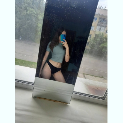 ����� ��� ����������   ��� ������ �������    � �������� � �  ��