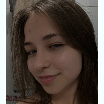 �������� ������� 