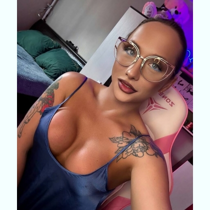 ������� ������� � �������� ������������ ��������  ���� �� �������