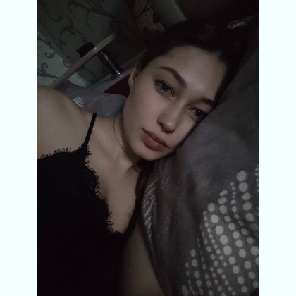 ����� ����� ����� �������� �������    � �����i���� ��� �������