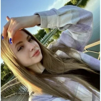 ����� ���� ����� � ��� ������,
