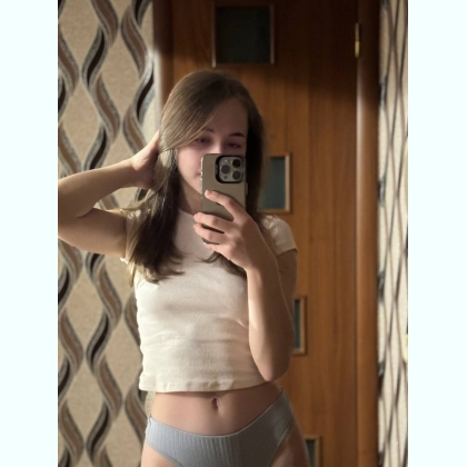 ����� �� �����
