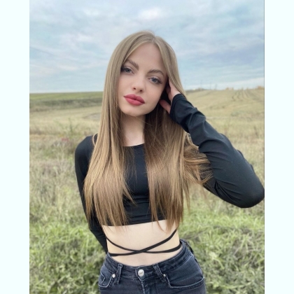 ������� ����� � TELEGRAM,WhatsApp ������,