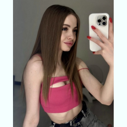 ������� ����� � TELEGRAM,WhatsApp ���� �����,