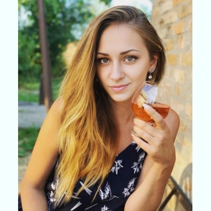 �����,����� ���� ����� � ���� ��������