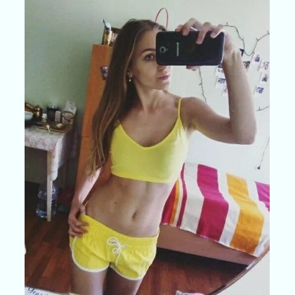 ���� ����� � ��� � ��������������