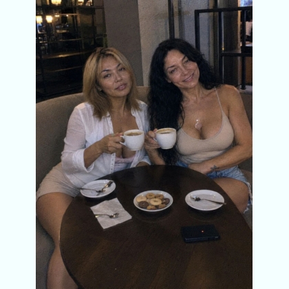 ������ ������� ��� �������� ��������� 