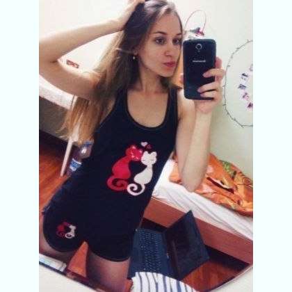 ������� ����� TELEGRAM WhatsApp ���� �����,