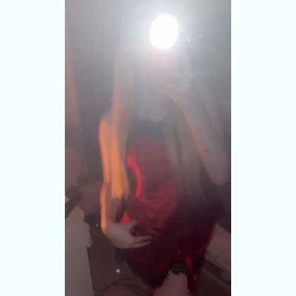 ����� �������� ����������,���������� �� ���� , ����  �� ���...