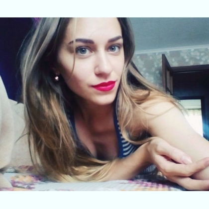 ��� � �� ���� ���� ����� � ��� �����,�����