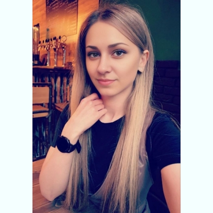 ������ ������ ��� ���� �������������,